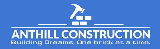 anthill constructions lethbridge